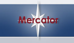 Mercator Ineo